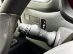 renault-master-2024-diesel-2299cc