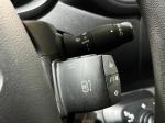 renault-master-2024-diesel-2299cc