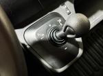 renault-master-2024-diesel-2299cc