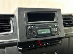 renault-master-2024-diesel-2299cc