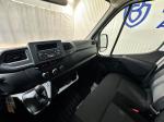 renault-master-2024-diesel-2299cc
