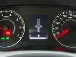 renault-master-2024-diesel-2299cc