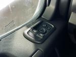 renault-master-2024-diesel-2299cc