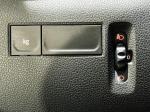 renault-master-2024-diesel-2299cc