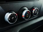renault-master-2024-diesel-2299cc