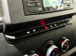 renault-master-2024-diesel-2299cc
