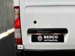 renault-master-2024-diesel-2299cc