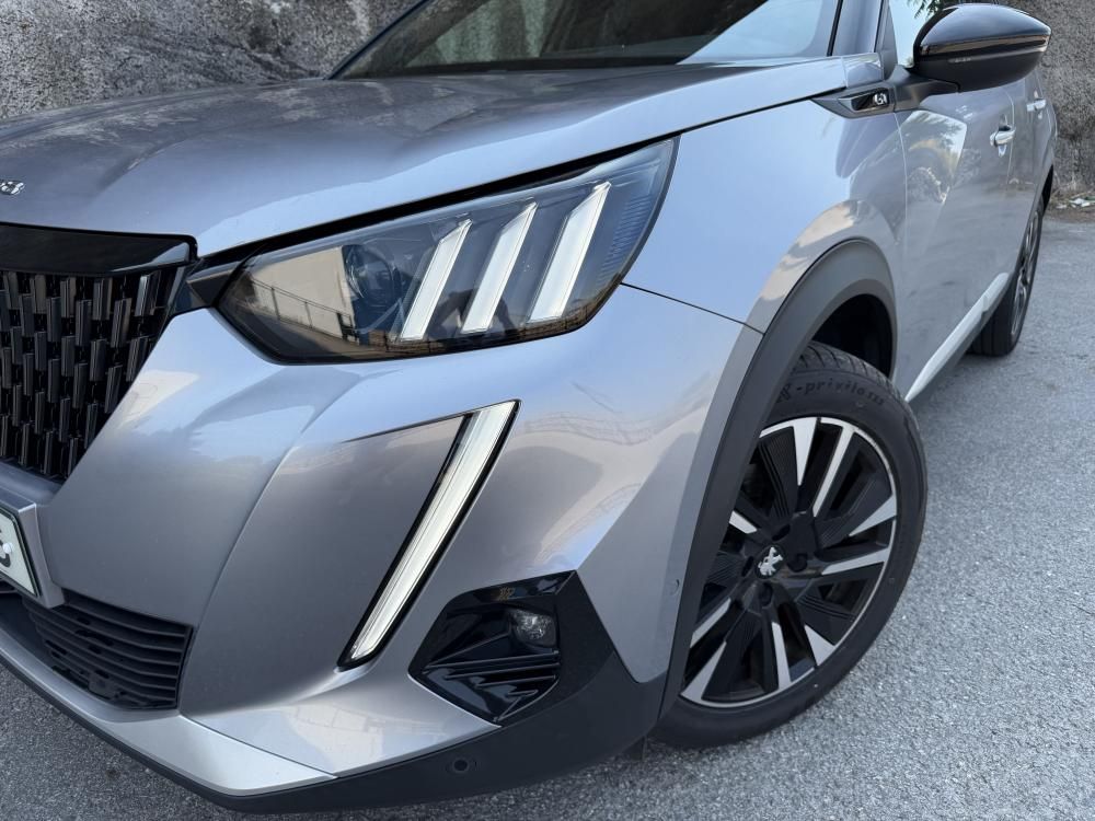 peugeot-2008-2020-gasolina-1199cc