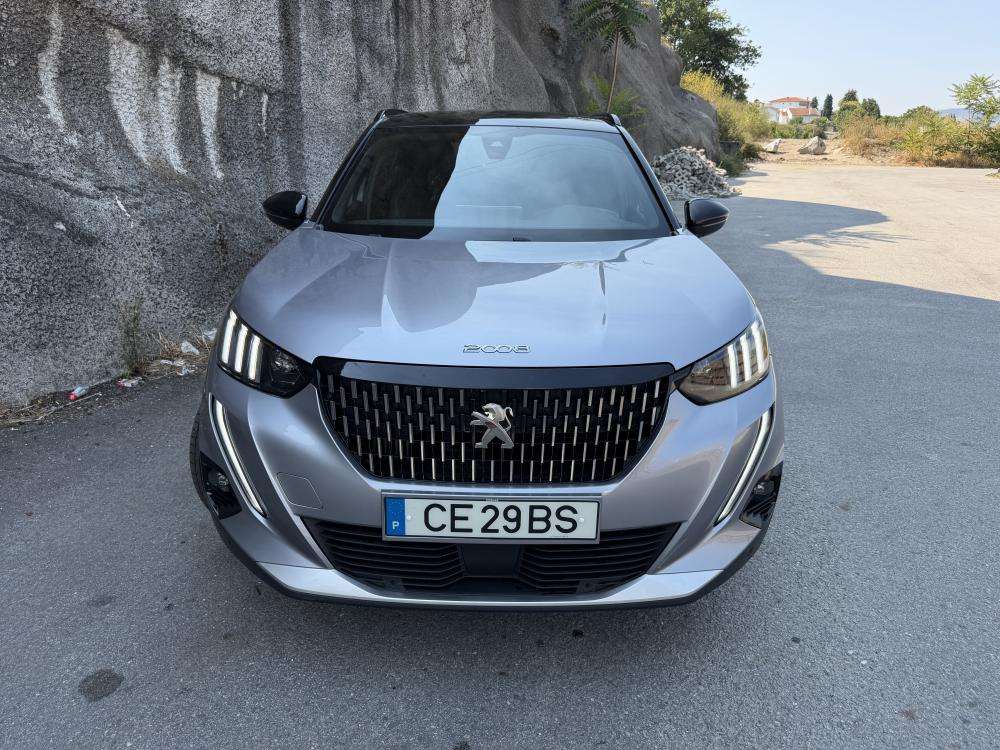 peugeot-2008-2020-gasolina-1199cc