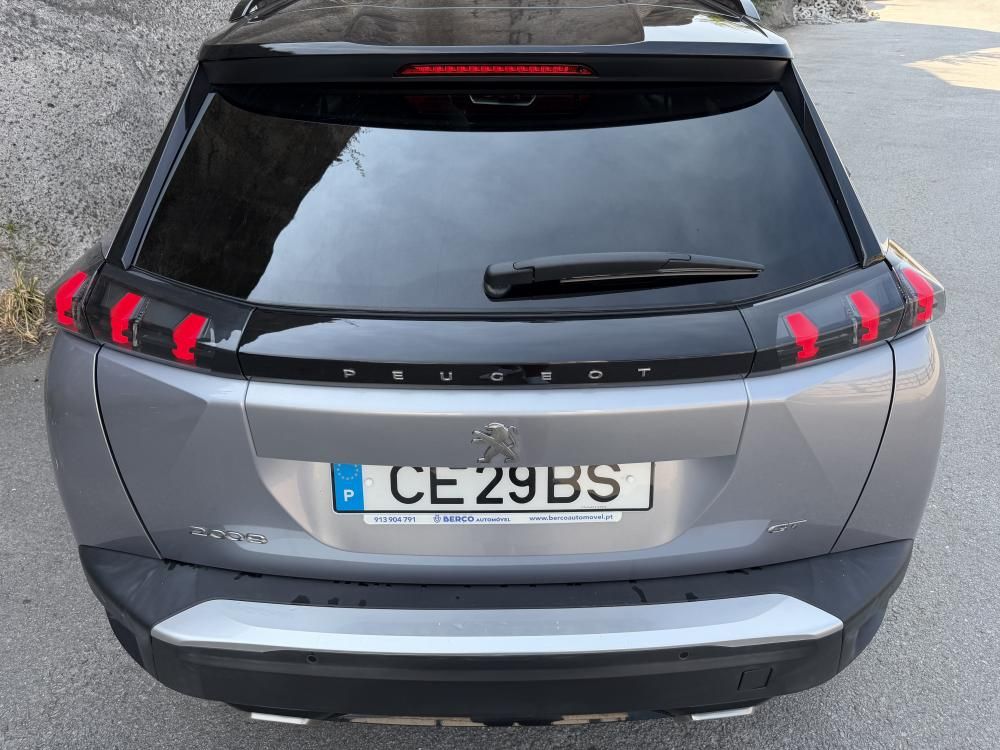 peugeot-2008-2020-gasolina-1199cc