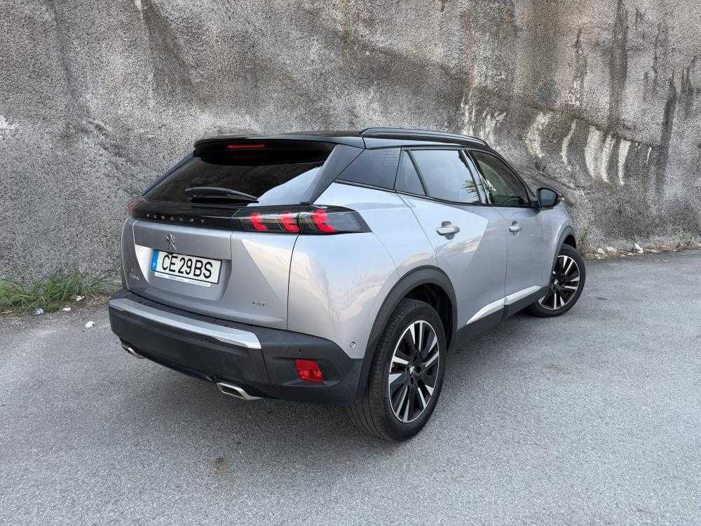 peugeot-2008-2020-gasolina-1199cc