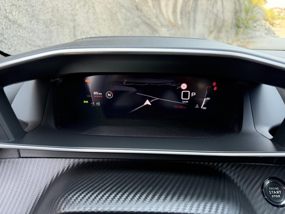 peugeot-2008-2020-gasolina-1199cc