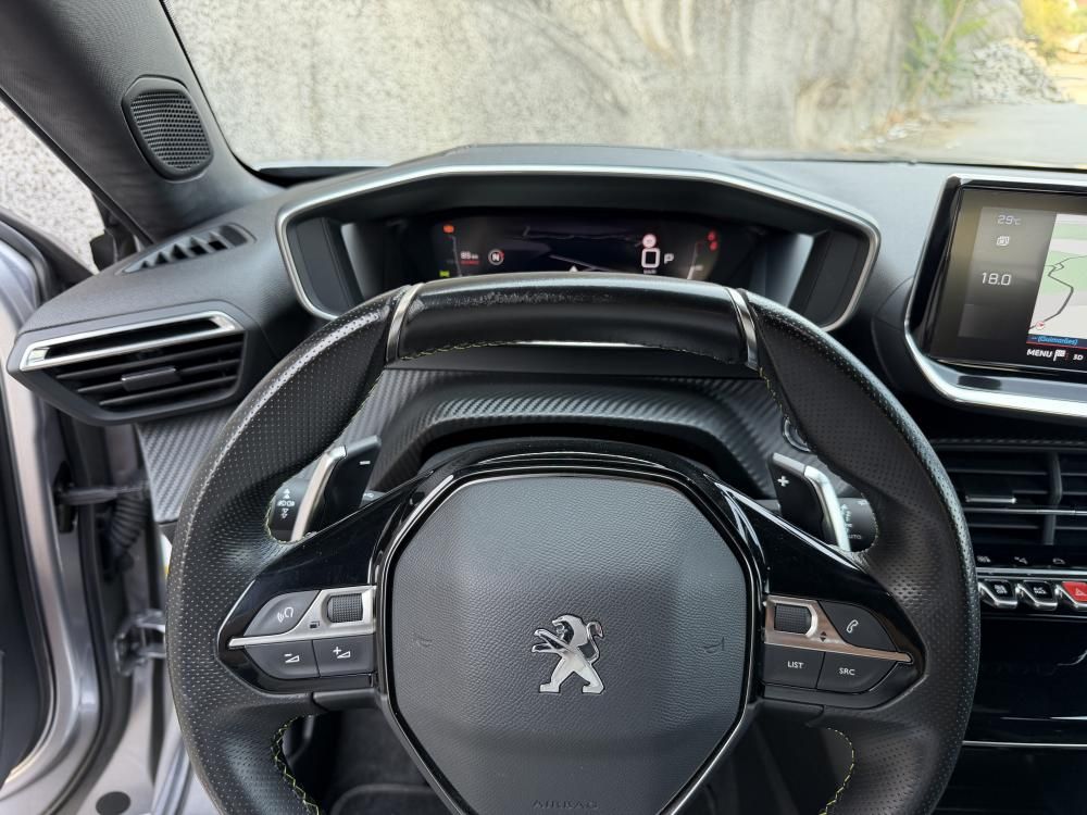 peugeot-2008-2020-gasolina-1199cc