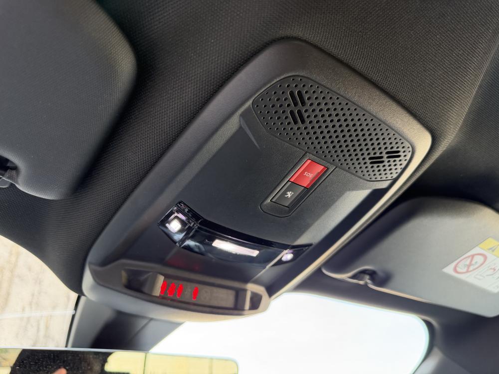 peugeot-2008-2020-gasolina-1199cc