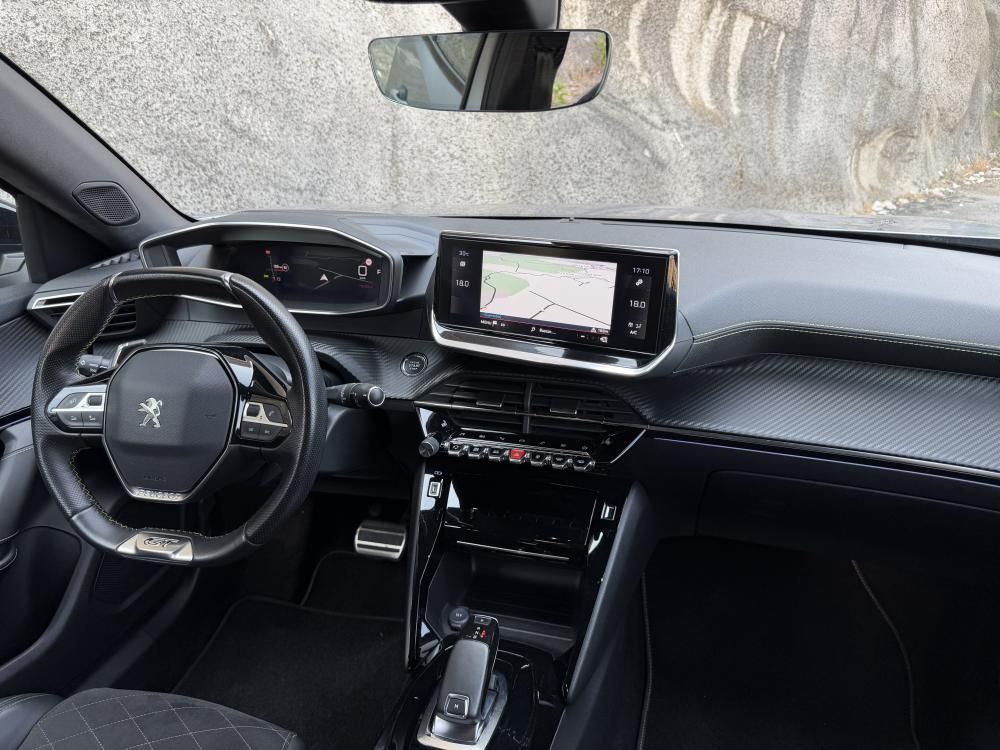 peugeot-2008-2020-gasolina-1199cc