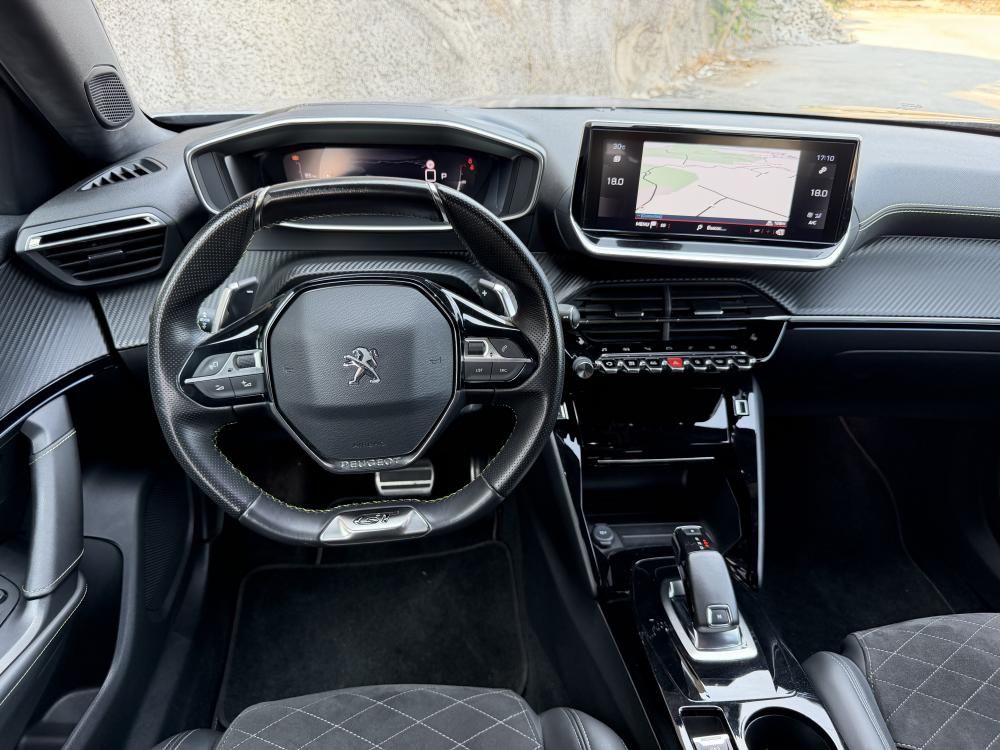 peugeot-2008-2020-gasolina-1199cc