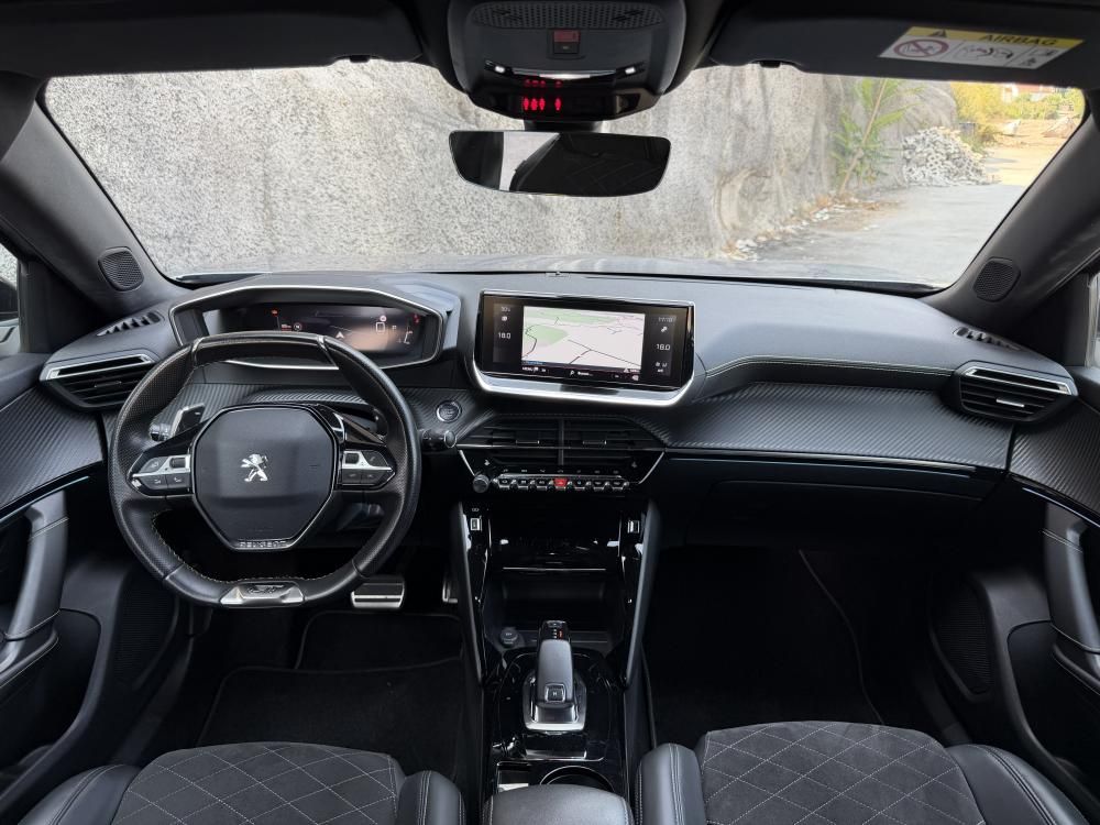 peugeot-2008-2020-gasolina-1199cc