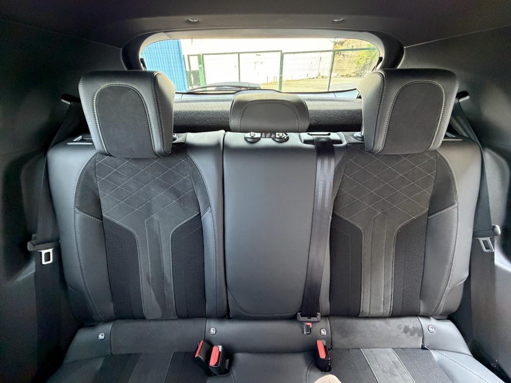 peugeot-2008-2020-gasolina-1199cc