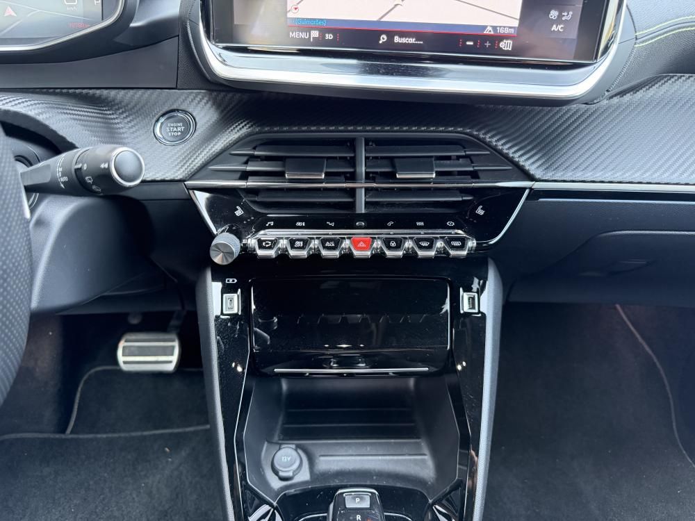 peugeot-2008-2020-gasolina-1199cc