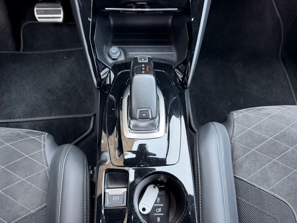 peugeot-2008-2020-gasolina-1199cc