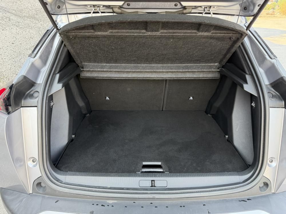peugeot-2008-2020-gasolina-1199cc