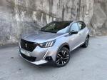 peugeot-2008-2020-gasolina-1199cc
