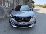 peugeot-2008-2020-gasolina-1199cc