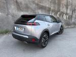 peugeot-2008-2020-gasolina-1199cc