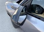 peugeot-2008-2020-gasolina-1199cc