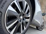 peugeot-2008-2020-gasolina-1199cc