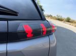 peugeot-2008-2020-gasolina-1199cc