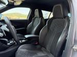 peugeot-2008-2020-gasolina-1199cc
