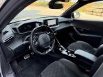 peugeot-2008-2020-gasolina-1199cc