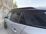 peugeot-2008-2020-gasolina-1199cc