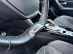 peugeot-2008-2020-gasolina-1199cc