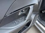 peugeot-2008-2020-gasolina-1199cc