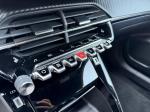 peugeot-2008-2020-gasolina-1199cc