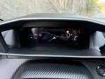 peugeot-2008-2020-gasolina-1199cc
