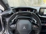 peugeot-2008-2020-gasolina-1199cc