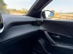 peugeot-2008-2020-gasolina-1199cc