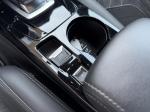 peugeot-2008-2020-gasolina-1199cc