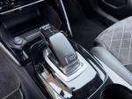 peugeot-2008-2020-gasolina-1199cc