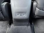 peugeot-2008-2020-gasolina-1199cc