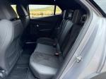 peugeot-2008-2020-gasolina-1199cc
