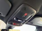 peugeot-2008-2020-gasolina-1199cc