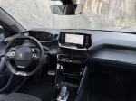 peugeot-2008-2020-gasolina-1199cc