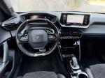 peugeot-2008-2020-gasolina-1199cc