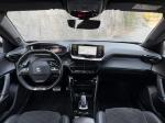 peugeot-2008-2020-gasolina-1199cc