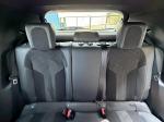 peugeot-2008-2020-gasolina-1199cc