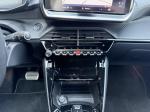 peugeot-2008-2020-gasolina-1199cc